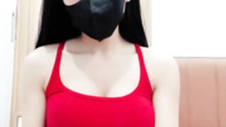 Lita-Julia 17-10-2024