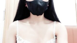 Lita-Julia 17-10-2024