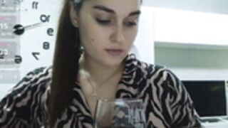 me_lissa_sun_2024-10-13_20-49-54_320