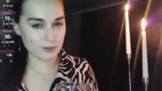 me_lissa_sun_2024-10-13_20-49-54_320