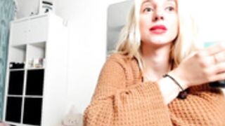 kenziedawton_2024-10-16_06-02-38_127