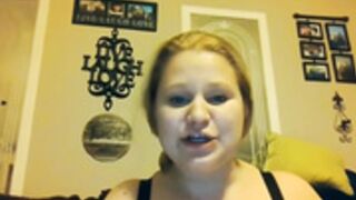 fall_flowers couple first ever threesome fuck FFM