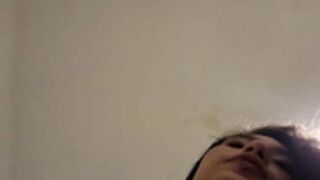 amoki_uki_2024-10-16_03-02-28_394