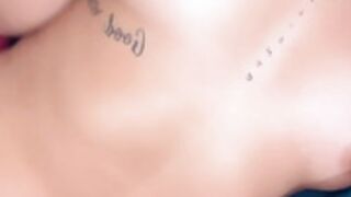 ValentinaPulgarin Valenpulgarin27 webcam colombia scort