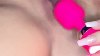 ValentinaPulgarin Valenpulgarin27 webcam colombia scort