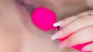 ValentinaPulgarin Valenpulgarin27 webcam colombia scort