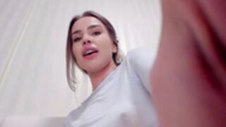 aminaswan_ 17 okt 2024