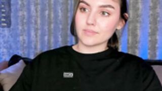 mary_cb632_2024-10-16_19-18-39_006