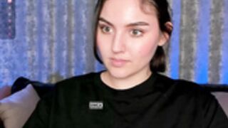 mary_cb632_2024-10-16_19-18-39_006