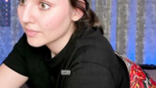 mary_cb632_2024-10-16_19-18-39_006