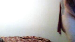 French chubby mistress missshelloxhot bdsm