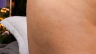 Ketis 10-10-2024_2 SQUIRT