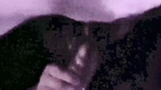 b_ratz Sucking big dick