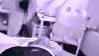 b_ratz Sucking big dick