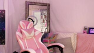 lucie_mehott cam4 June-13-2024