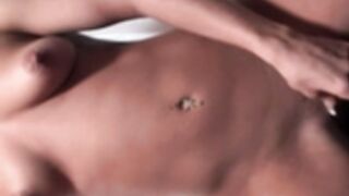 Emiliaxo only fans