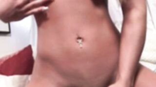 Emiliaxo only fans
