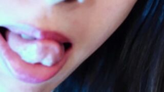 Stephanie and AlexaBlancOh 24-10-19