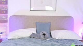 lonelyflowerr_2024-10-19_21-44-04_529