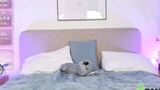 lonelyflowerr_2024-10-19_18-20-20_331