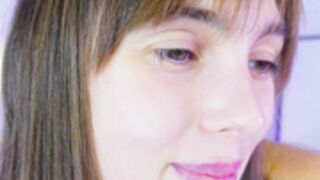 Lyly_Loveyou 2024-10-18