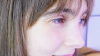 Lyly_Loveyou 2024-10-18