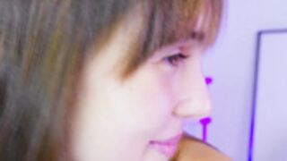 Lyly_Loveyou 2024-10-18