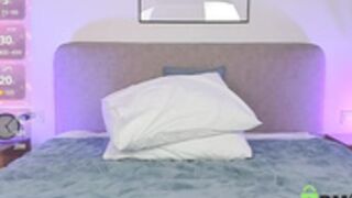 CB - Foxhilary -> Lonelyflowerr 160