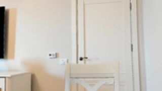 devyale 2024-10-18 13-16-002