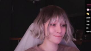 yourconcept moans on your tips