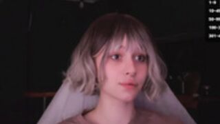 yourconcept moans on your tips