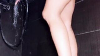 bunny_vic 544