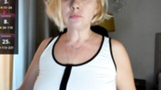 colette1w 2024-10-18 13#28