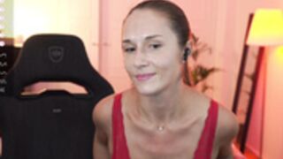 yours_anastasia 2024-10-14 22-42-004