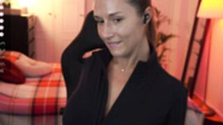 yours_anastasia 2024-10-14 22-42-001