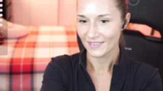 yours_anastasia 2024-10-14 22-42-001