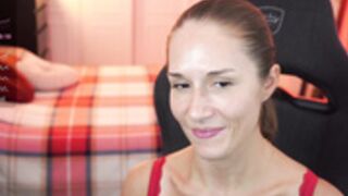 yours_anastasia 2024-10-14 22-42-005