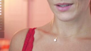 yours_anastasia 2024-10-14 22-42-005