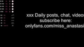 yours_anastasia 2024-10-14 22-42-005