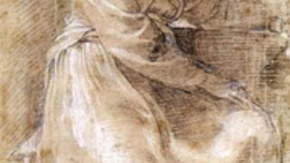 ellamilano (1) 19.10.24 | Topless