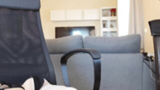 your_poison_girl 2024-10-14 17-10-001