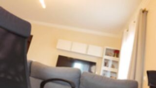 your_poison_girl 2024-10-14 17-10-004