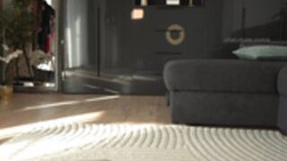 e_______ (3) 19.10.24 | Topless, stream