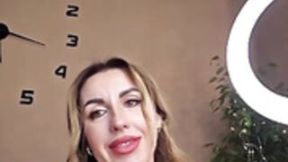 SC - Kalli_Fornia 68