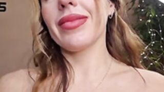 SC - Kalli_Fornia 68