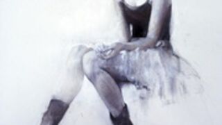 aurora_the_ballerina (1) 19.10.24 | No nude, stream