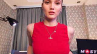 aurora_the_ballerina (1) 19.10.24 | No nude, stream