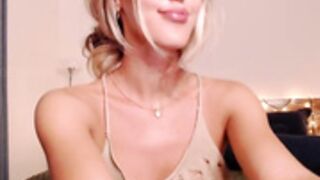 MFC/CB - Sweetboobss1 / Sweety_Kaity 715