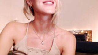 MFC/CB - Sweetboobss1 / Sweety_Kaity 715