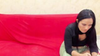 Party_Starts 24.10.18 003